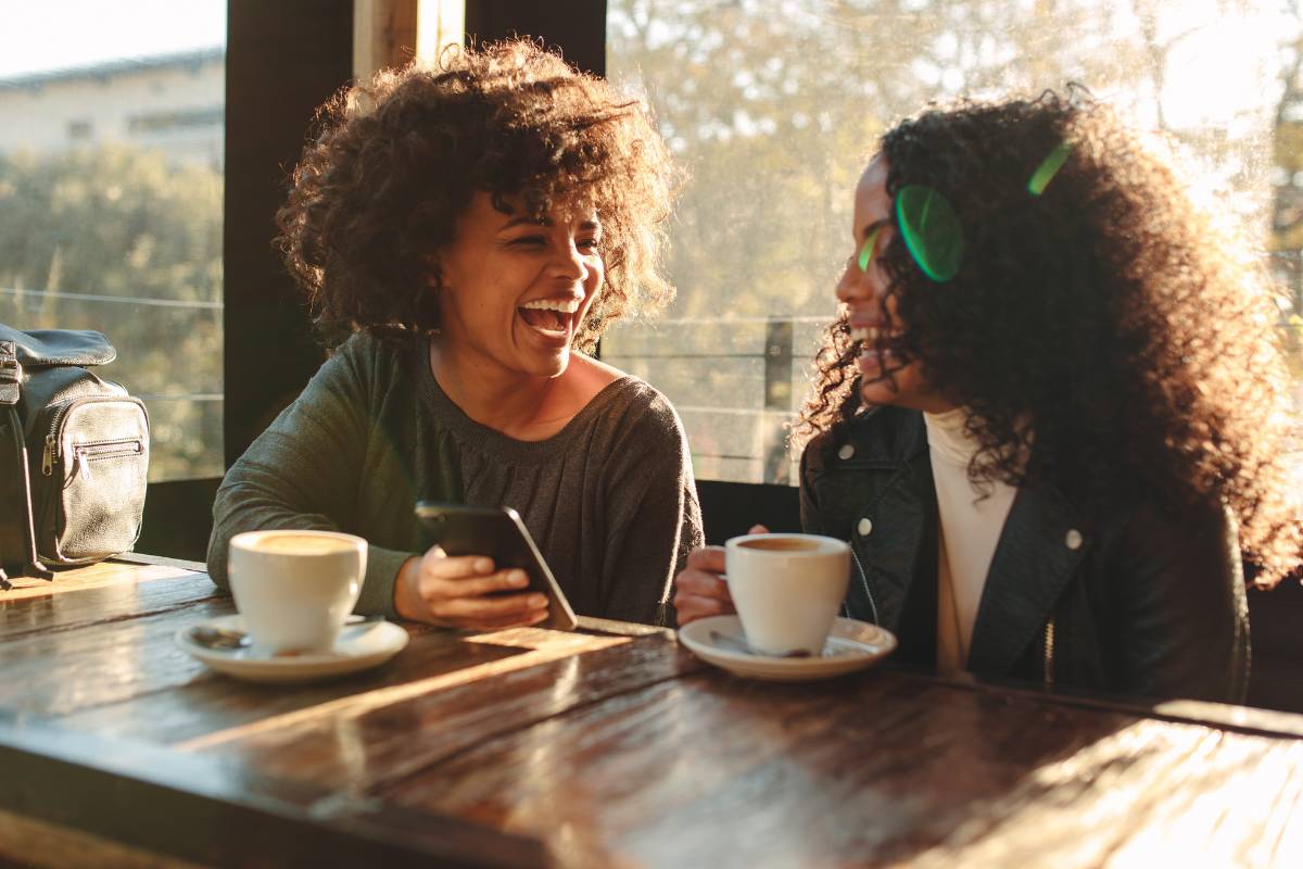 Healthy habits and wellbeing